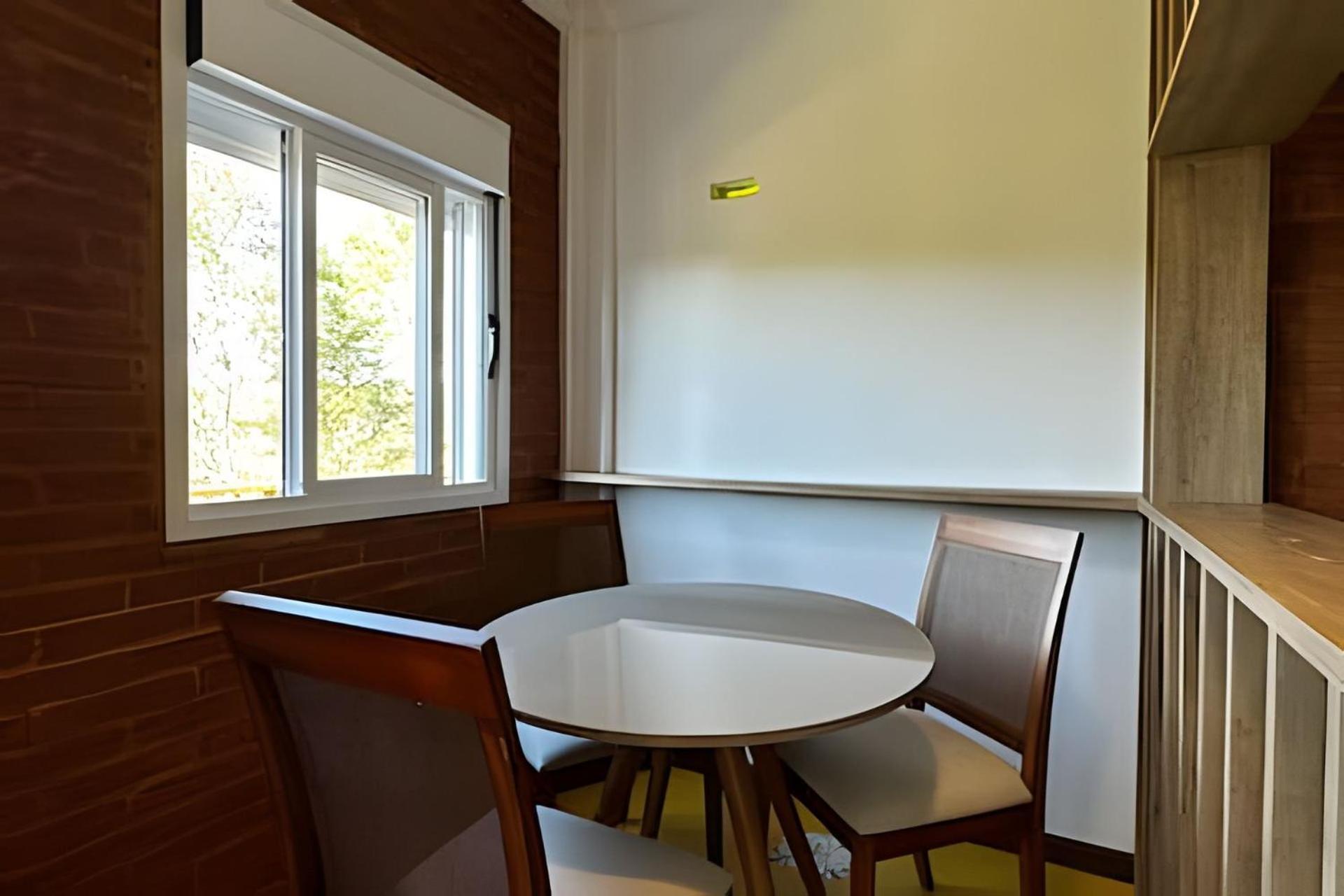 Apartment Saint Louis - Conforto Do Lado Do Centro Turistico *