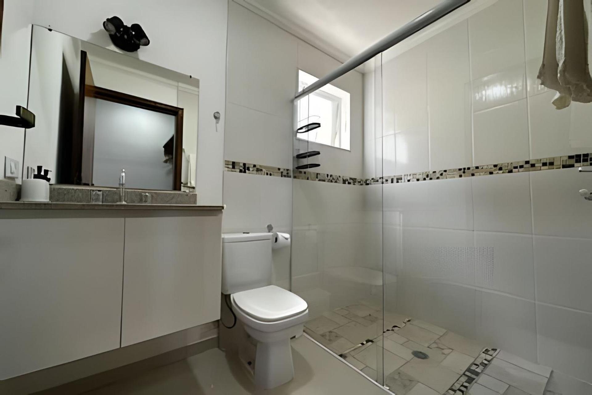 Apartment Saint Louis - Conforto Do Lado Do Centro Turistico *