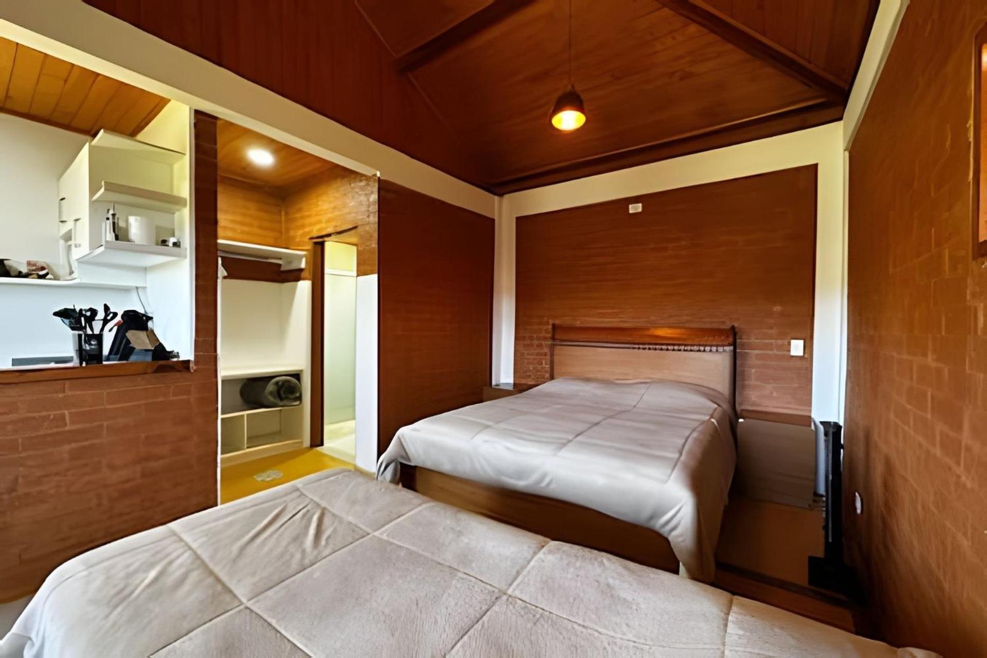 Apartment Saint Louis - Conforto Do Lado Do Centro Turistico